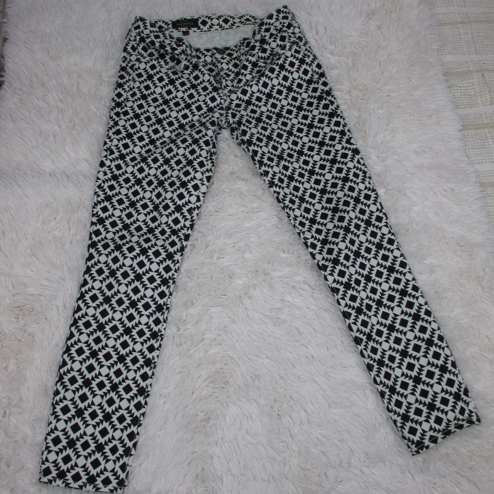 J.Crew Toothpick Jeans Size 28